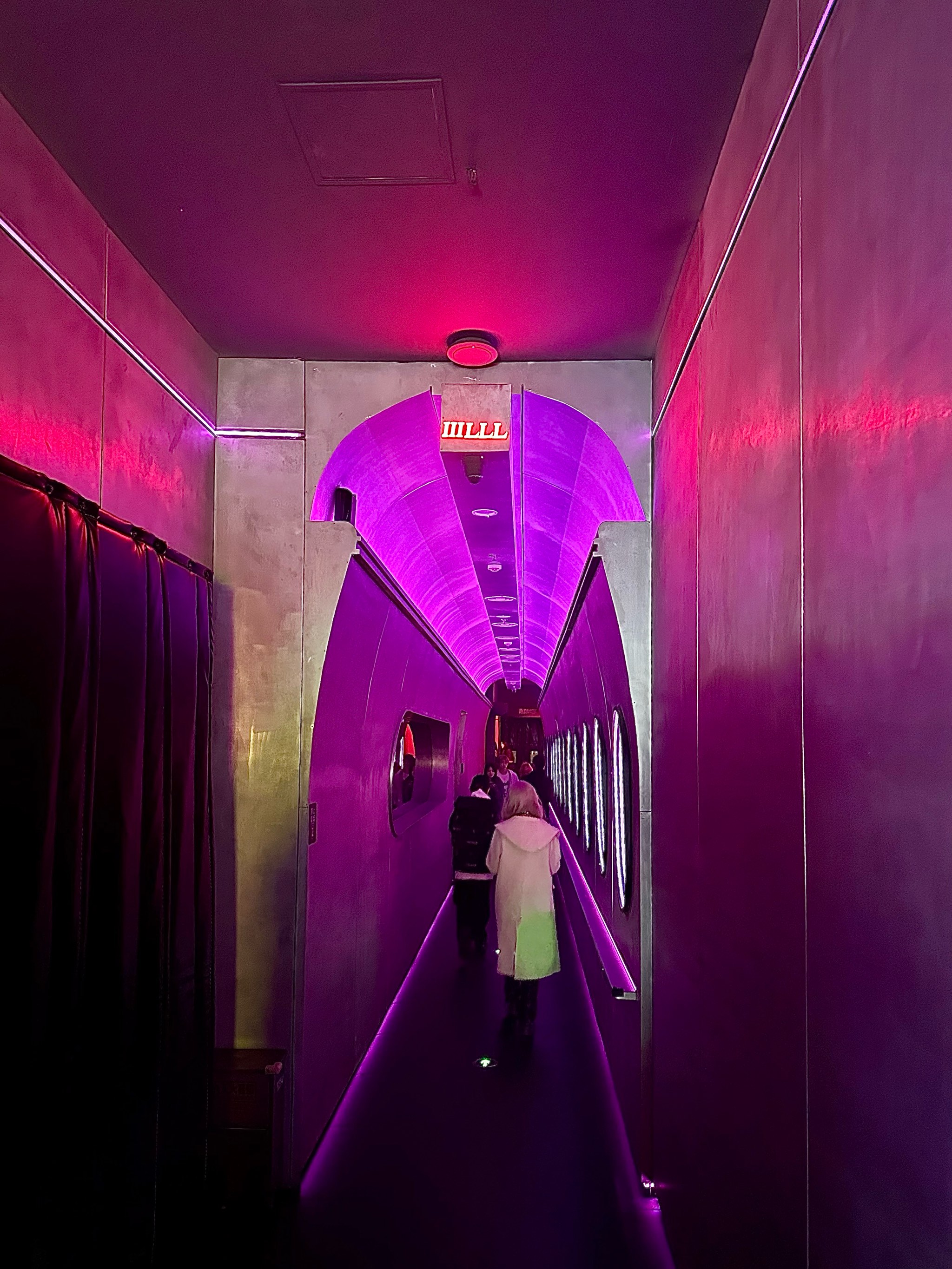 益阳商务ktv合适组局-安化县ktv预定